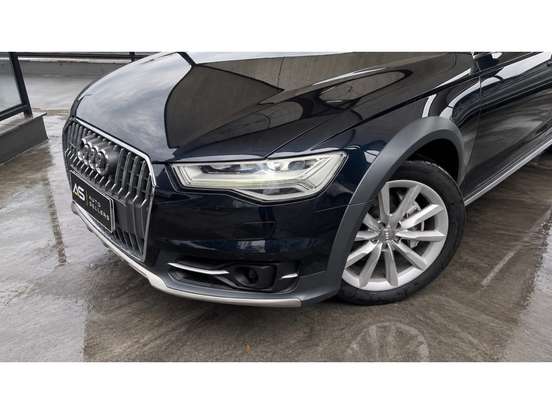 AUDI-A6-2017