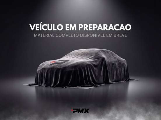 AUDI-A8-3.0 TFSI LONGO V6 24V GASOLINA 4P TIPTRONIC AUDI-A8-2015