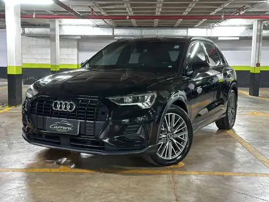 AUDI-Q3-2021