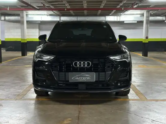 AUDI-Q3-2021