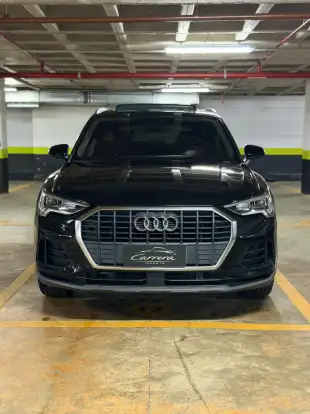 AUDI-Q3-2020