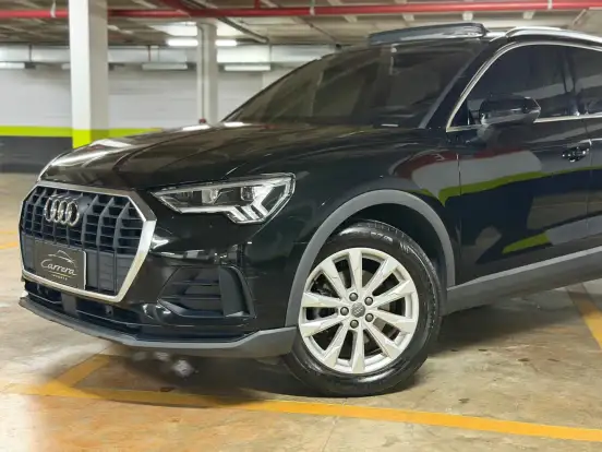 AUDI-Q3-2020