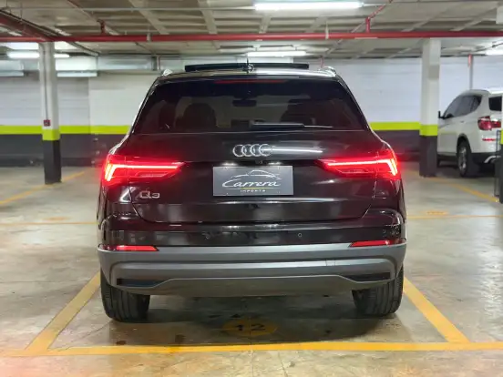 AUDI-Q3-2020
