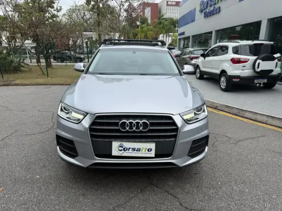 AUDI-Q3-2018