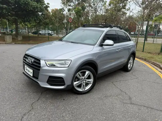 AUDI-Q3-2018