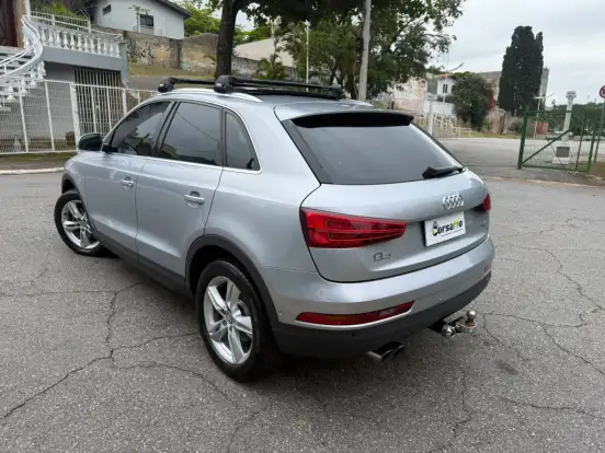 AUDI-Q3-2018