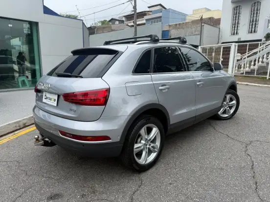 AUDI-Q3-2018