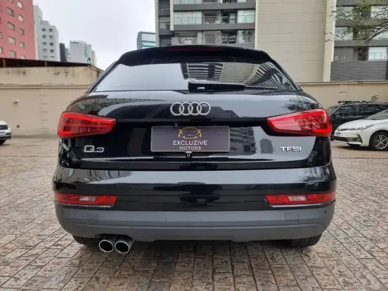 AUDI-Q3-2017