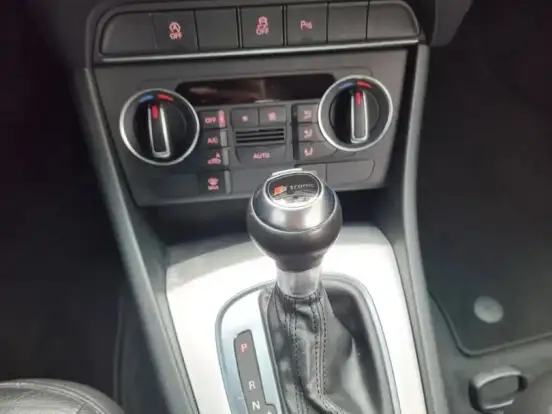 AUDI-Q3-1.4 TFSI AMBIENTE GASOLINA 4P S TRONIC AUDI-Q3-2017