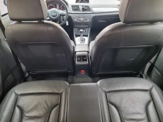 AUDI-Q3-2017