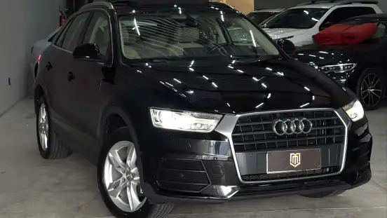 AUDI-Q3-2018