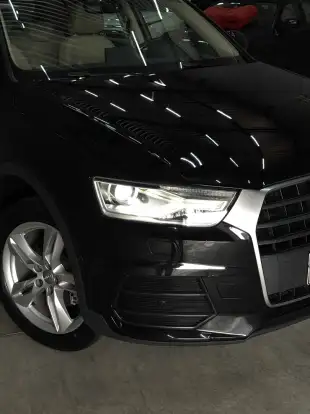 AUDI-Q3-2018