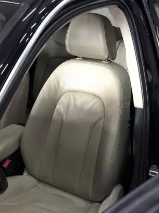 AUDI-Q3-2018