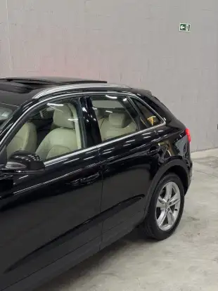 AUDI-Q3-2018