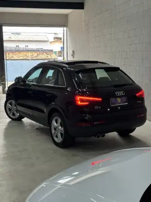 AUDI-Q3-2018