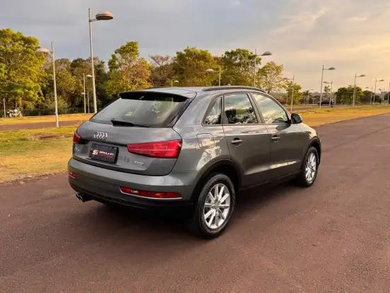 AUDI-Q3-2016