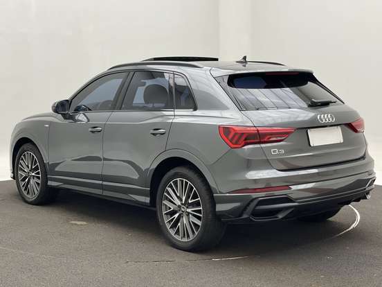 AUDI-Q3-1.4 35 TFSI GASOLINA BLACK S LINE S TRONIC AUDI-Q3-2021