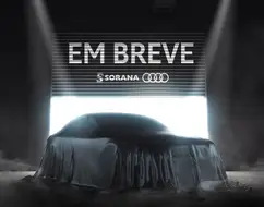 AUDI Q3 1.4 35 TFSI GASOLINA BLACK S TRONIC AUDI Q3 1.4 35 TFSI GASOLINA BLACK S TRONIC
