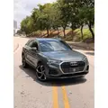 AUDI Q3 1.4 35 TFSI GASOLINA PRESTIGE PLUS S TRONIC AUDI Q3 1.4 35 TFSI GASOLINA PRESTIGE PLUS S TRONIC