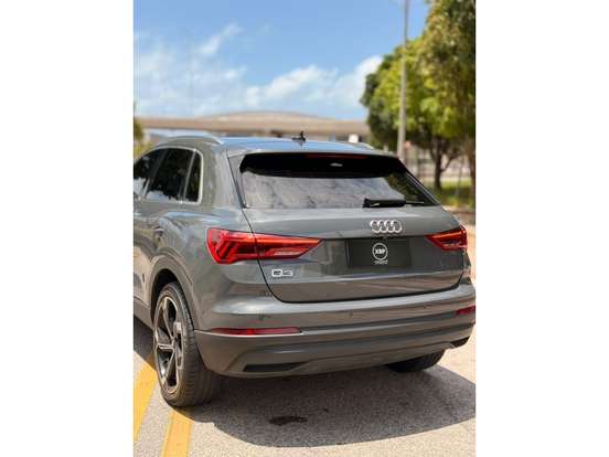 AUDI-Q3-1.4 35 TFSI GASOLINA PRESTIGE PLUS S TRONIC AUDI-Q3-2020