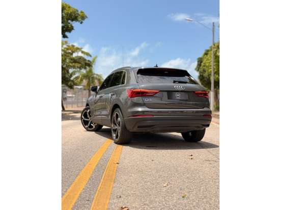 AUDI-Q3-1.4 35 TFSI GASOLINA PRESTIGE PLUS S TRONIC AUDI-Q3-2020