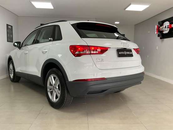 AUDI-Q3-1.4 35 TFSI GASOLINA PRESTIGE S TRONIC AUDI-Q3-2019