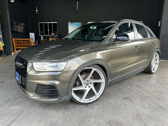 AUDI-Q3-2016