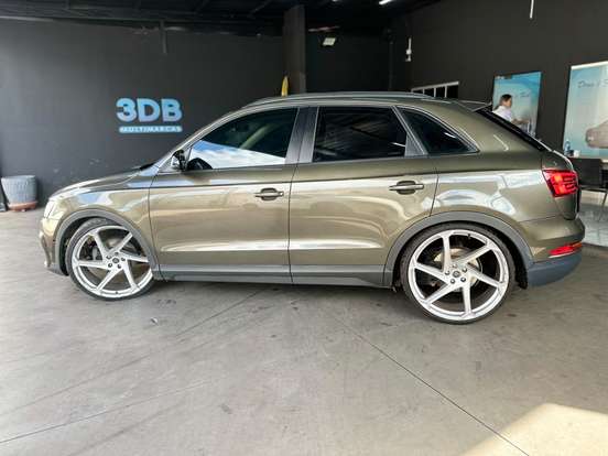 AUDI-Q3-2016