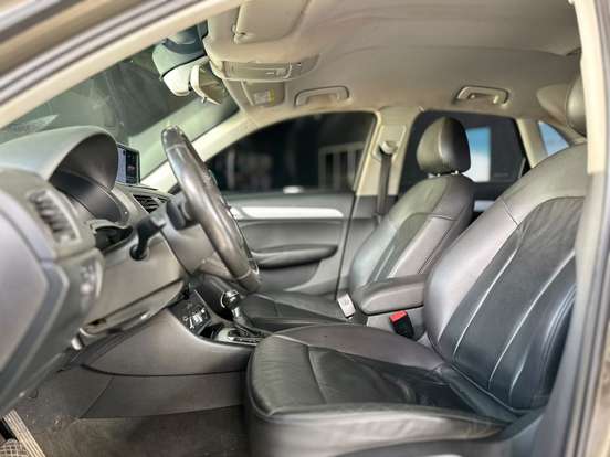 AUDI-Q3-2016