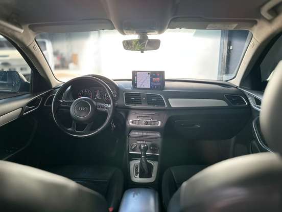 AUDI-Q3-2016