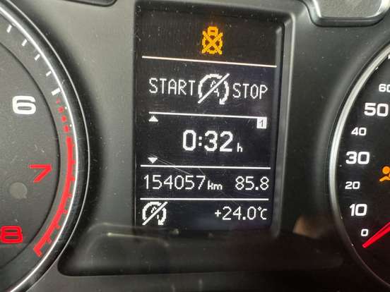 AUDI-Q3-1.4 TFSI AMBIENTE FLEX 4P S TRONIC AUDI-Q3-2016