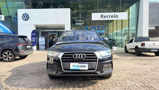 AUDI-Q3-2018