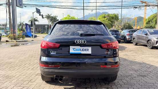 AUDI-Q3-2018