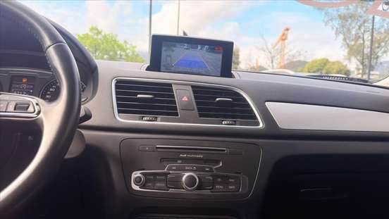 AUDI-Q3-2018
