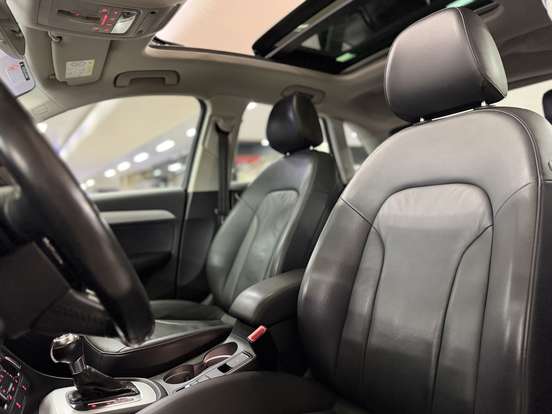 AUDI-Q3-2016