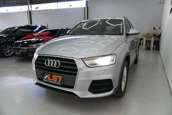 AUDI-Q3-2016