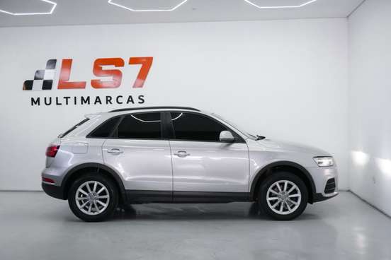 AUDI-Q3-2016