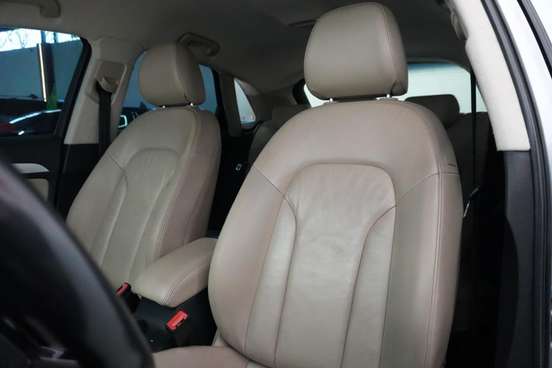 AUDI-Q3-2016