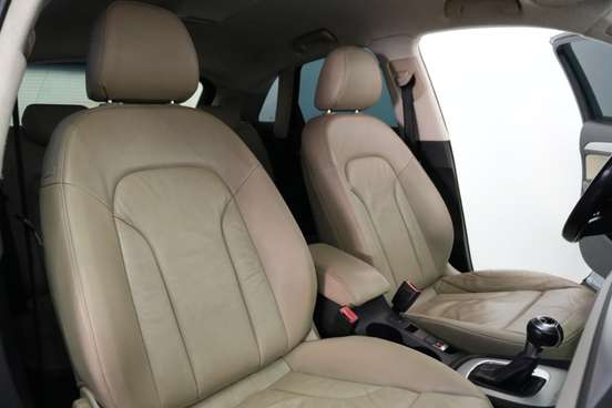 AUDI-Q3-2016