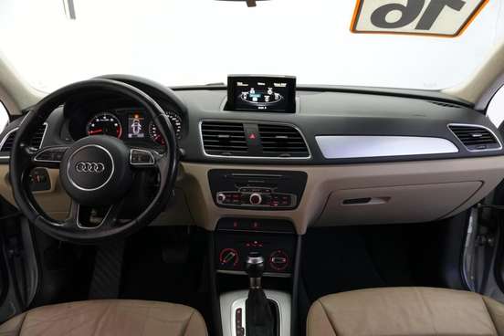 AUDI-Q3-2016