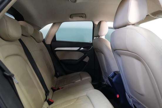 AUDI-Q3-2016