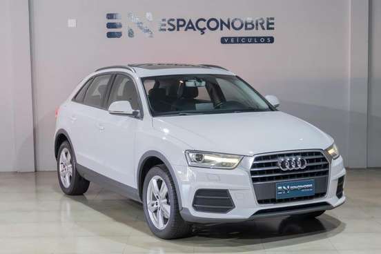 AUDI-Q3-2015
