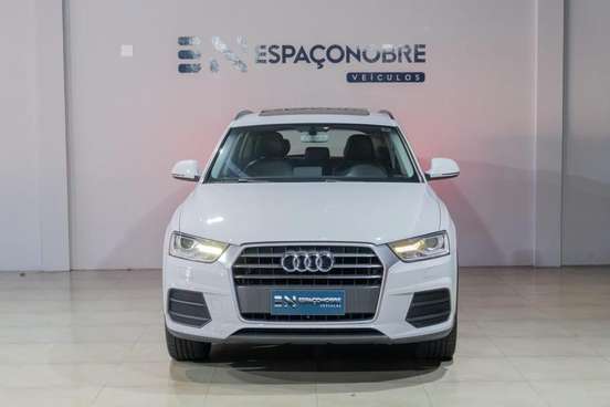 AUDI-Q3-2015