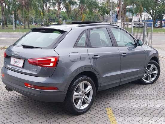 AUDI-Q3-2016