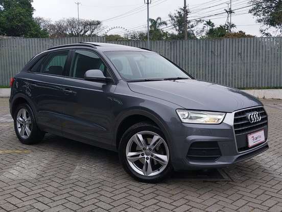 AUDI-Q3-2016