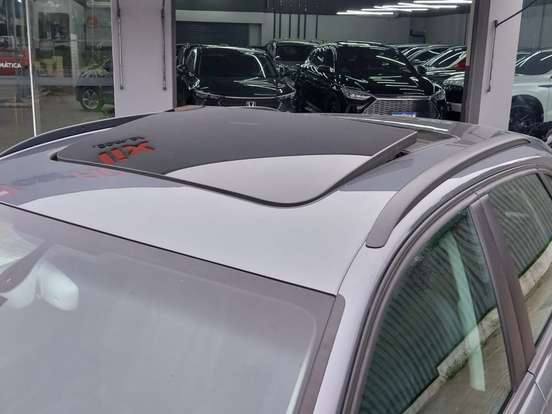 AUDI-Q3-1.4 TFSI AMBITION GASOLINA 4P S TRONIC AUDI-Q3-2016