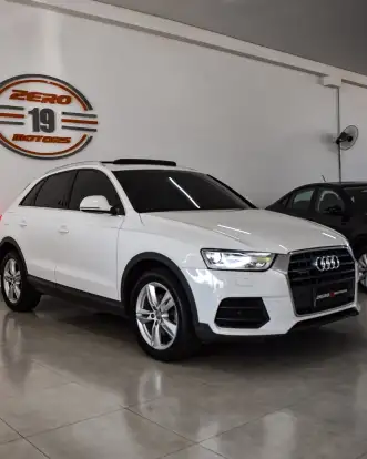 AUDI-Q3-2015