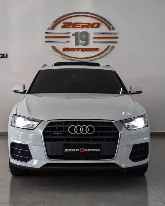 AUDI-Q3-2015