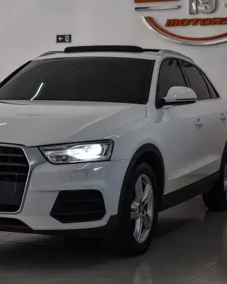AUDI-Q3-2015