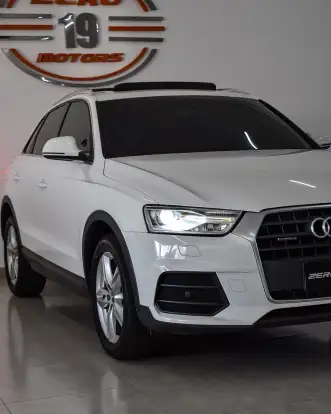 AUDI-Q3-2015